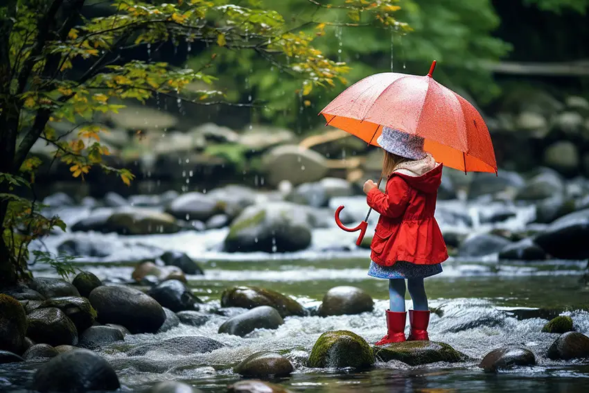 Schlecht Wetter Tipps Gardasee