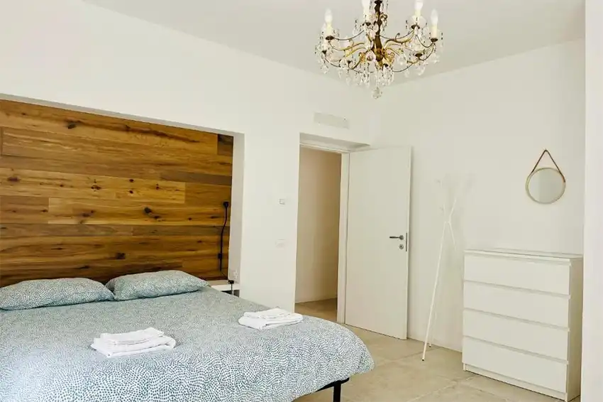 Casa Teresa Riva del Garda