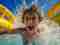 Caneva Aquapark