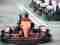 South Garda Karting