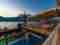 Hotel Eden in Brenzone