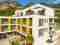 Active & Family Hotel Gioiosa