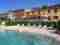 Agriturismo il Colombaro
