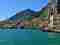 Limone