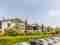 Residence Nuove Terme