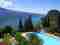 Hotel Residence Panorama