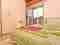 Gallery Item 8